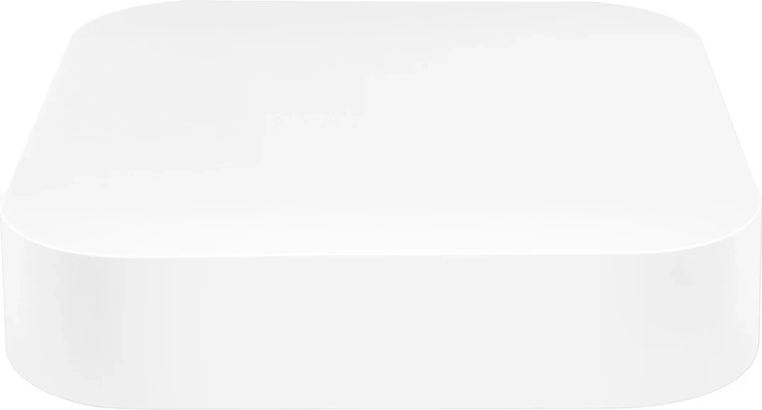 Switch inteligjent Nous, LZ4