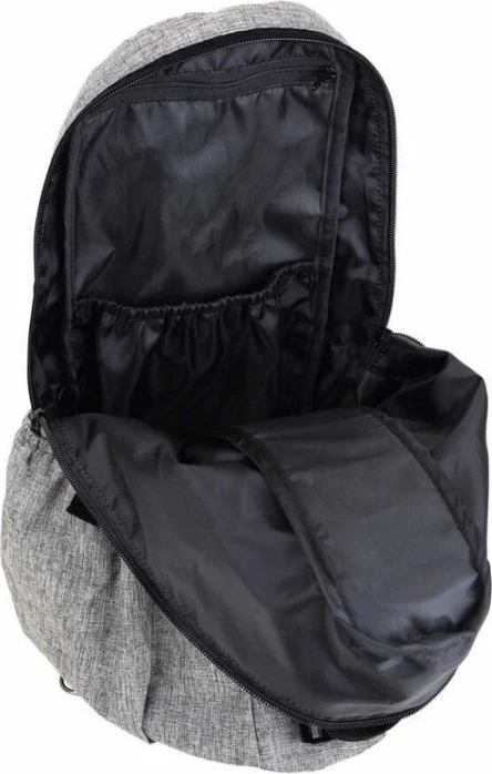 Çantë për Globber Explorer Trike Yakimasport