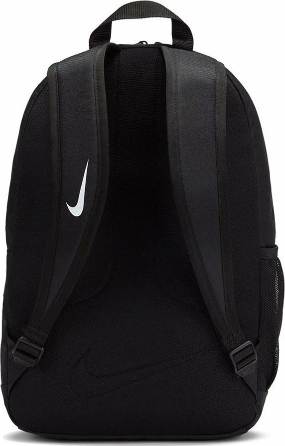 Çantë shpine sportive Nike Academy DA2571-010 22L, zezë