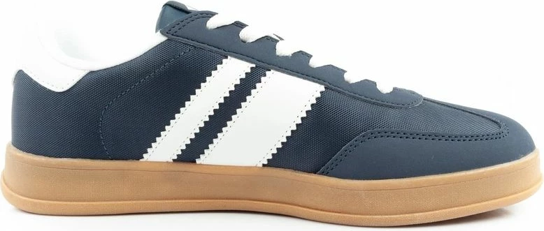 Atlete për femra Lee Cooper, navy blue [Madhësia: 40]