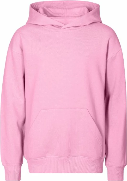 Duks për fëmijë Malfini, rozë