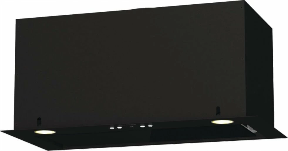 Aspirator (insert) Hisense CH6BI3GB 60 cm 400 m³/h LED, i zi