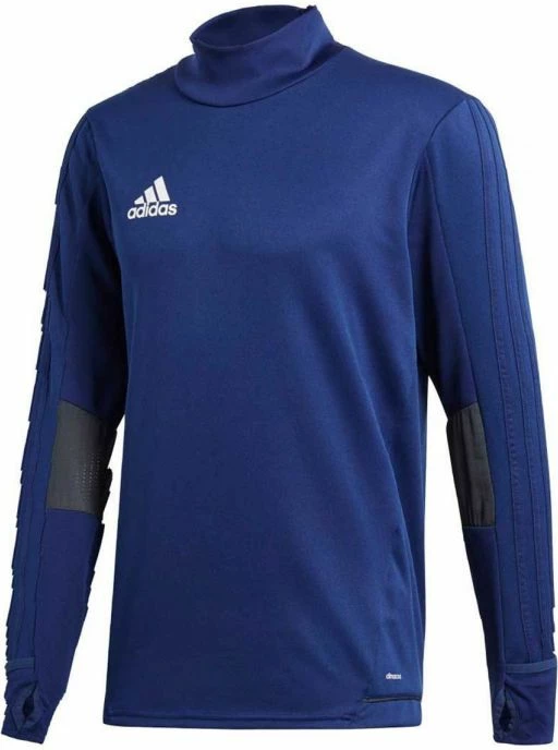 Duks për meshkuj adidas, blu marin