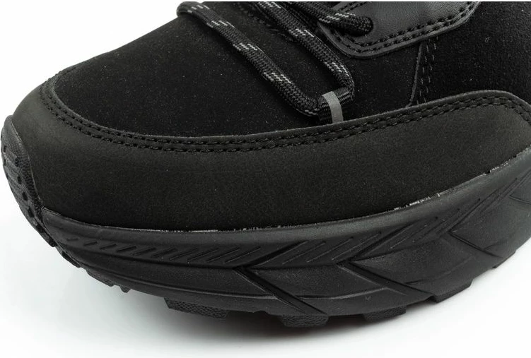 Çizme dimri për meshkuj Lee Cooper