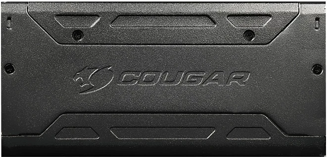 Furnizues energjie Cougar GEX 1050W, 80 PLUS Gold, Modular, i zi