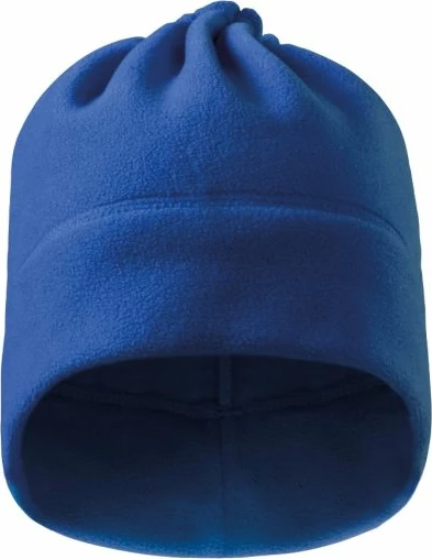 Kapelë Malfini për meshkuj dhe femra, blu [Madhësia: Standarde]