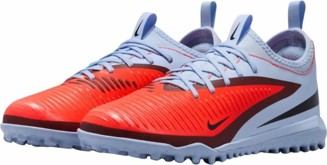 Atlete futbolli për fëmijë Nike, blu [Madhësia: 38]