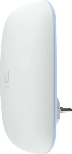 Extender WiFi Ubiquiti UniFi6, 4800 Mbit/s, i bardhë