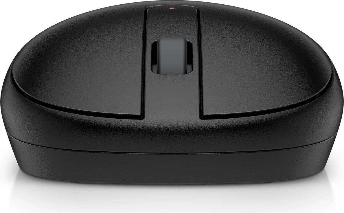 Maus HP 240, pa kabllo, i zi