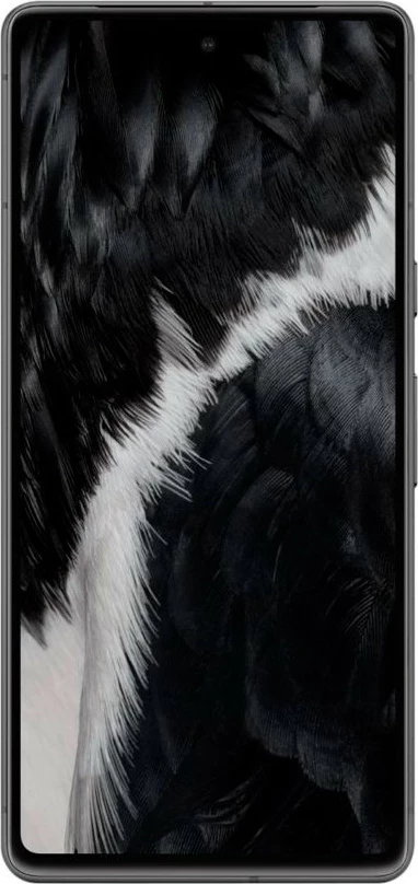 Celular Google Pixel 7, 8GB RAM, 128GB, 50MP, Obsidian