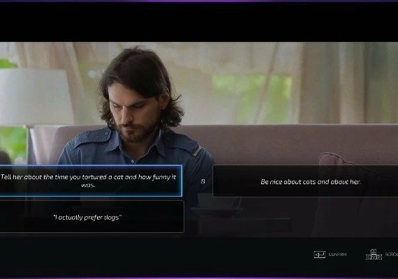 Super Seducer: How to Talk to Girls Global