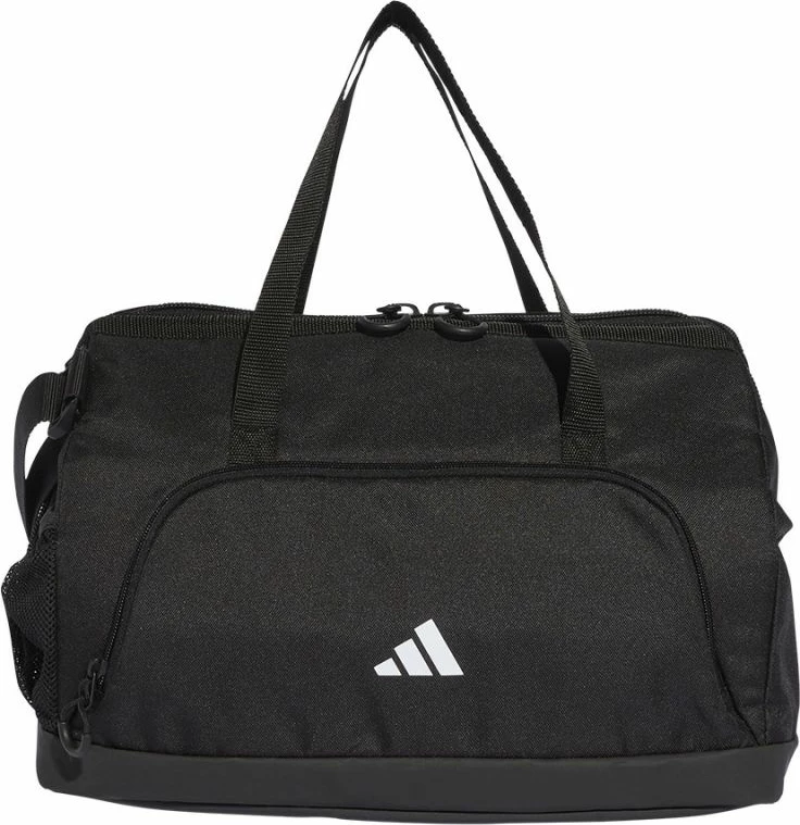 Çantë mjekësore adidas, e zezë