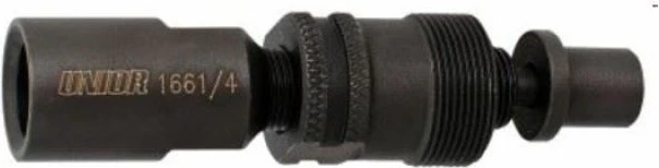 Aksesor biçiklete UNIOR