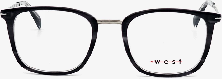 Korniza optike West 1WV160 53 C.3