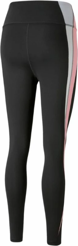 Hellonke për femra Puma [Madhësia: XS]