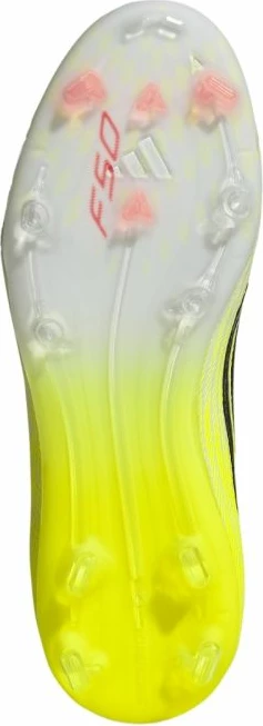 Atlete futbolli për fëmijë adidas [Madhësia: 37 1/3]