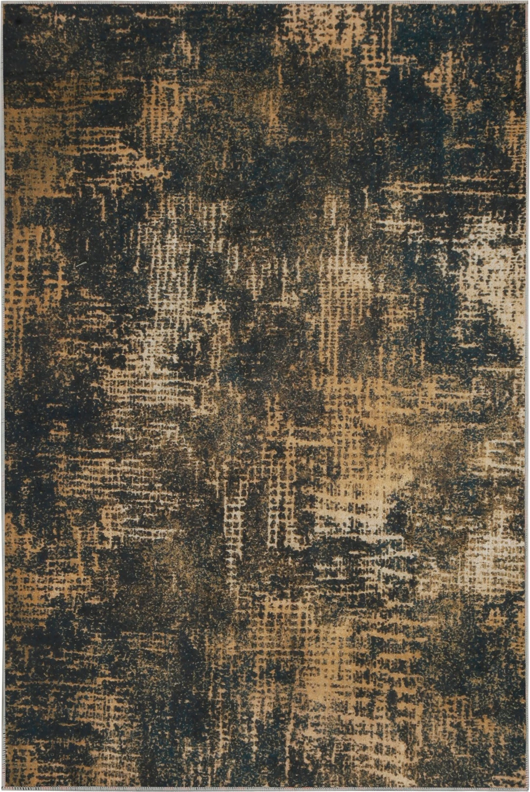 Qilim (80 x 120) Conceptum Hypnose, Zayd