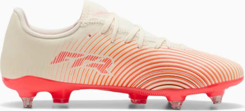 Atlete futbolli Puma FUTURE 9 PLAY MxSG 109171-01 [Madhësia: 46]