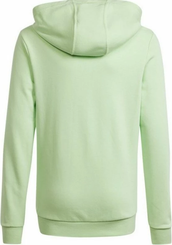 Duks për fëmijë adidas, jeshile [Madhësia: 140 cm]