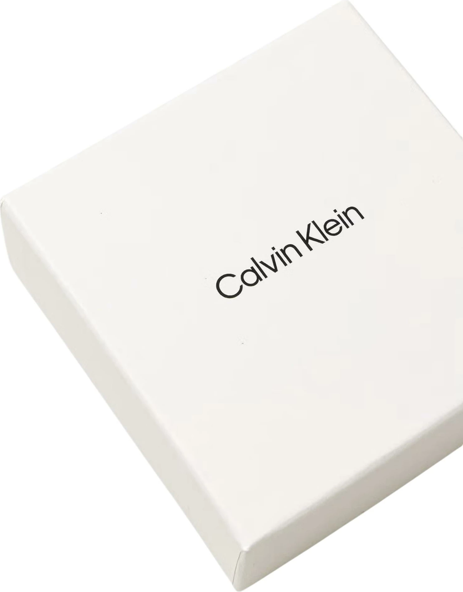 Rrip për femra Calvin Klein LV04F7115G, i zi [Madhësia: 100]