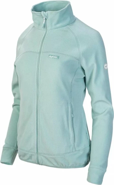 Duks Hi-Tec për femra, blu