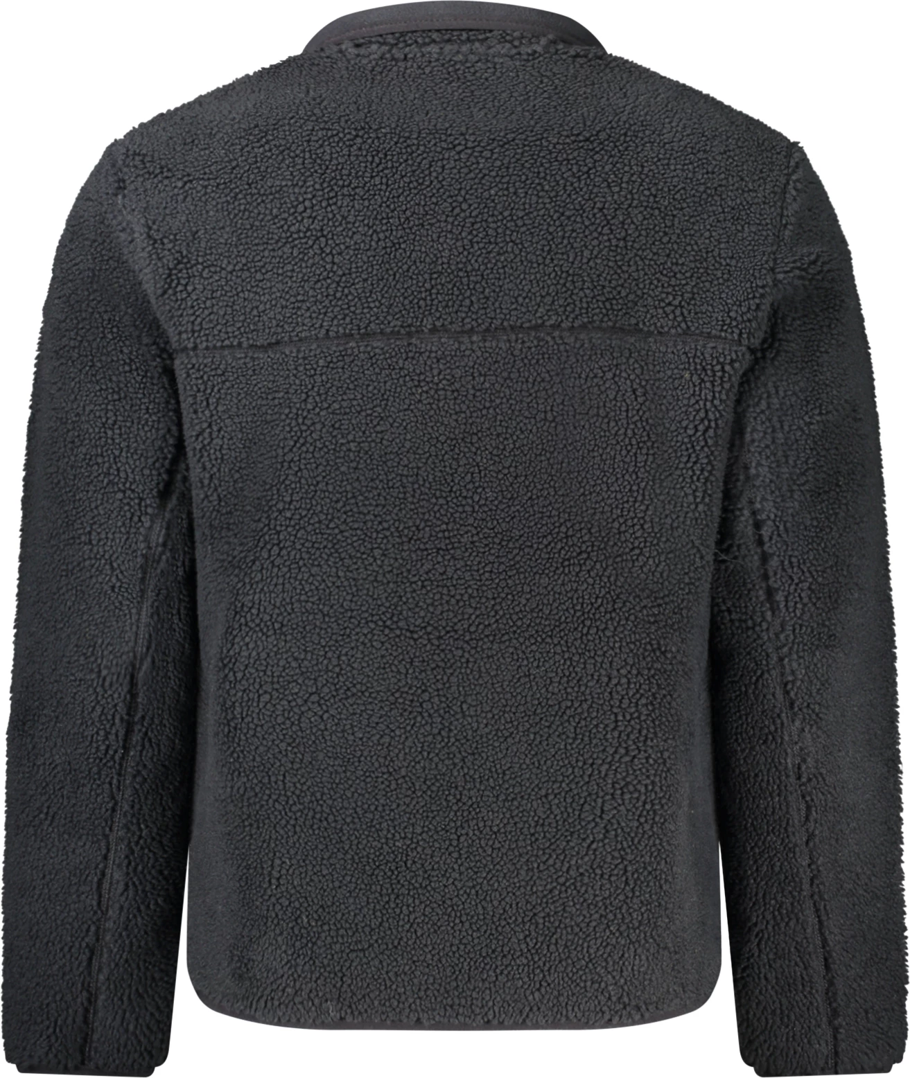 Jakne sportive për meshkuj Napapijri, të zezë