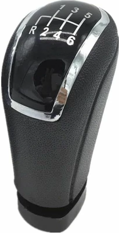 Doreze Nderr Shp Skoda Black 6 Shp