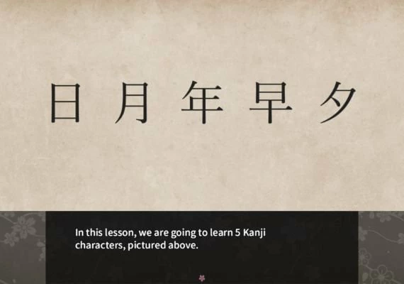 Learn Japanese To Survive! Kanji Combat Study Pack EN Global