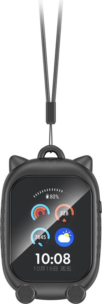 Orë e zgjuar H29 AWEI 