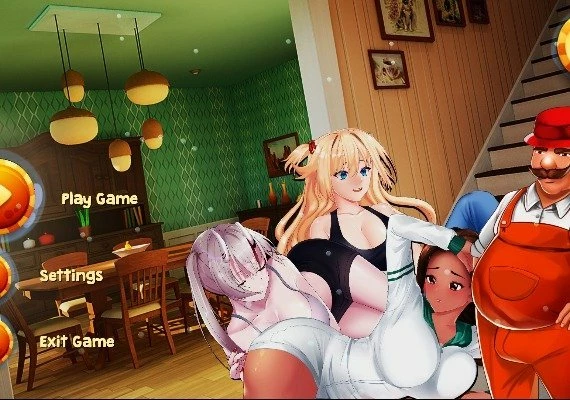 Fake Hostel Global