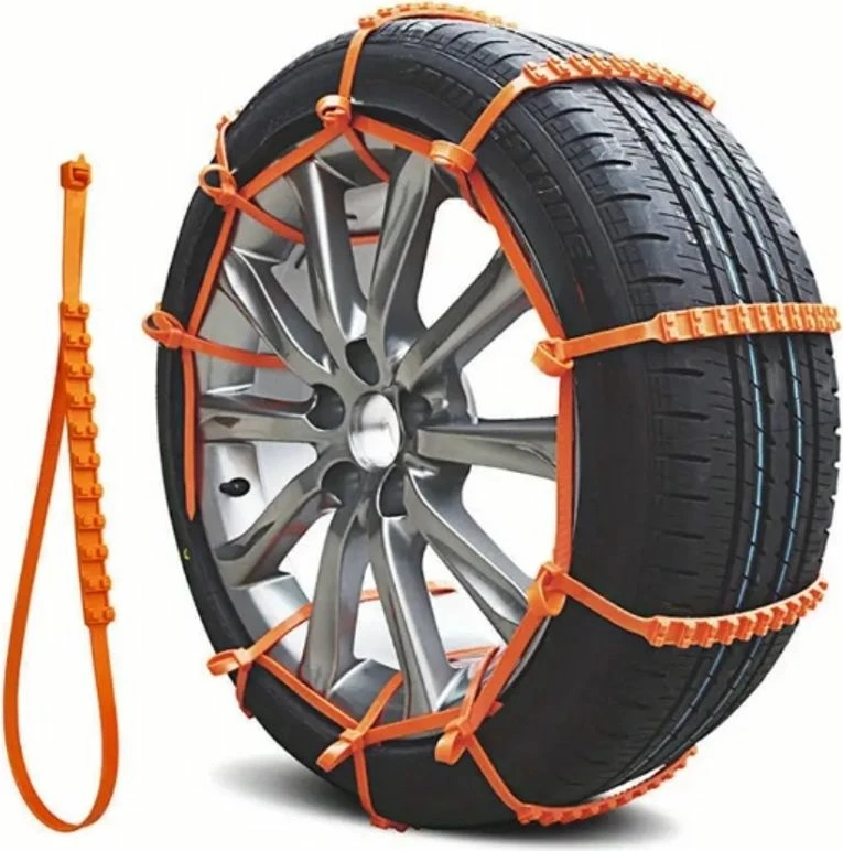 Zingjire Bore Plastike