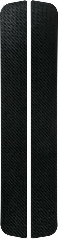 Mbrojtese E Dyerve Carbon 480 X 55mm