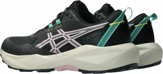 Atlete vrapimi për femra Asics Gel-Venture 11 1012B933 002 [Madhësia: 36]