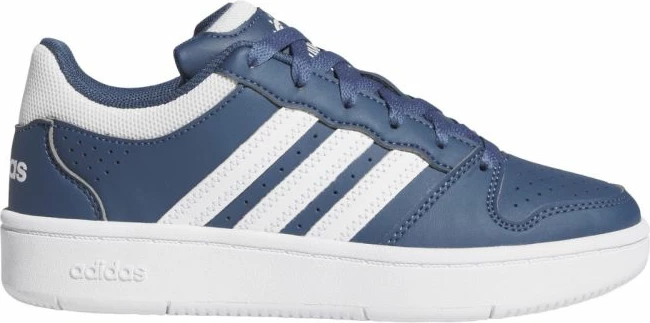 Atlete fëmijë adidas Hoops Classic KI1065