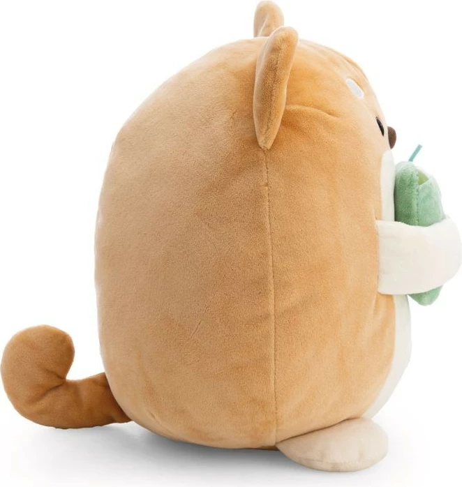 Nici Loder E Bute 27Cm Qenushi Hiro 61158
