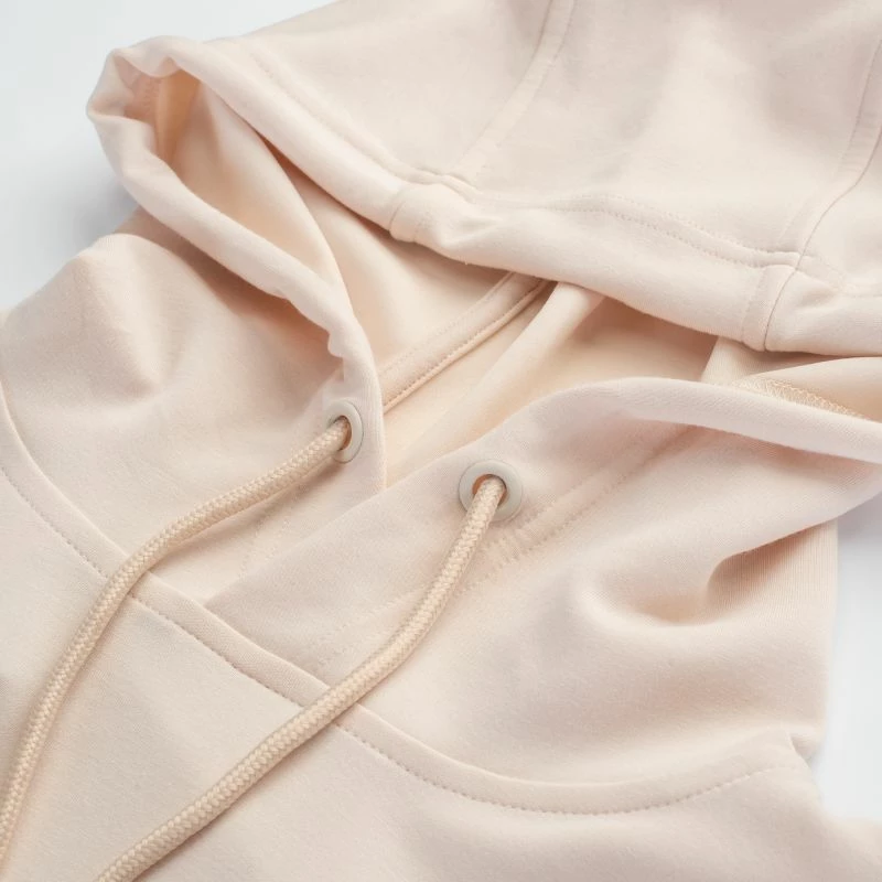 Duks për femra Fitanu TULA Sweatshirt W