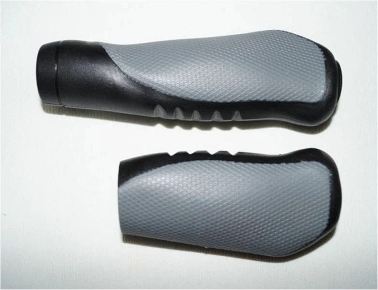 Grip biçiklete Yakimasport