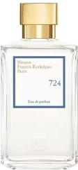 Eau de Parfum Maison Francis Kurkdjian 724, 200ml