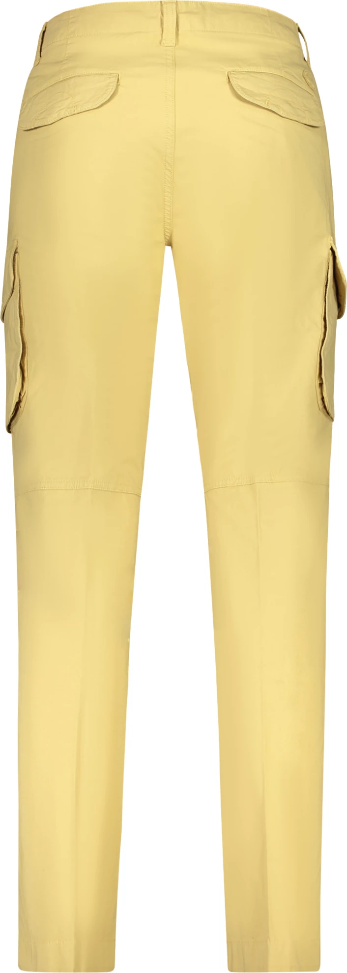 Pantallona për meshkuj NORTH SAILS, beige [Madhësia: 33]