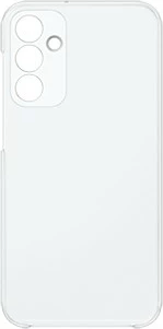 Mbështjellës Samsung Galaxy A15 5G, 16.5 cm (6.5"), Transparent