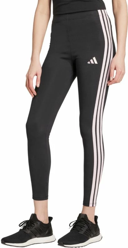 Hellonke adidas për femra, të zeza