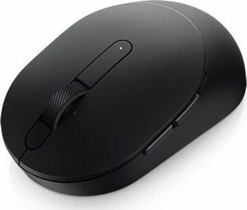 Maus Dell MS5120W (570-ABHO) 1600 DPI wireless Bluetooth 5.0/2.4GHz USB, i zi