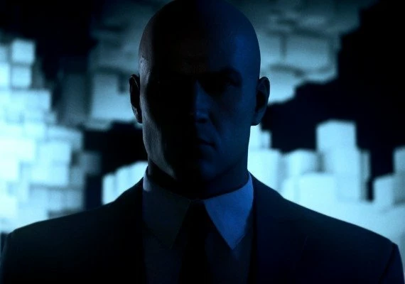 Hitman 3 Access Pass: Hitman 2 DLC Global