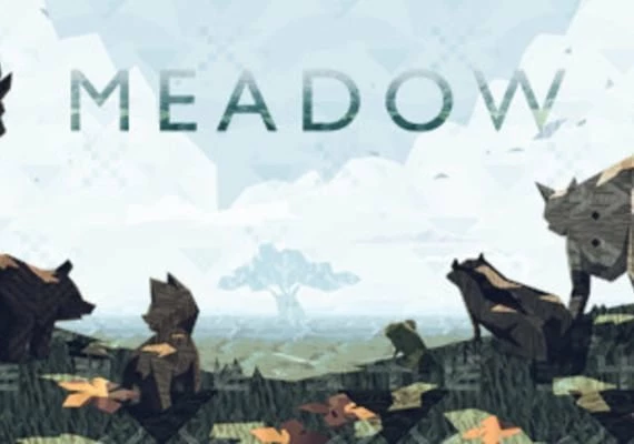 Meadow EN Global