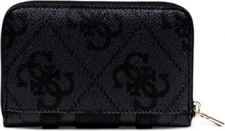 Portofol Guess femra, e zezë