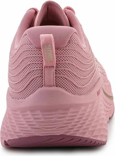 Atlete për femra Skechers, të rozë [Madhësia: 37]