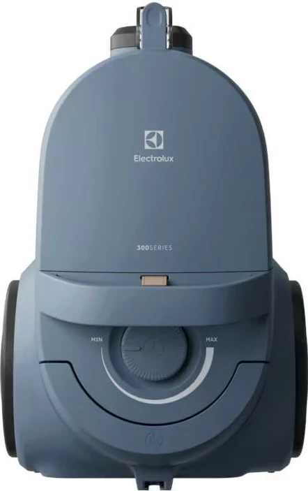 Fshesë Electrolux 300 EL31C1LDB, 2L, 850W, kaltër