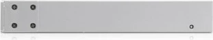 Switch Ubiquiti UniFi USW-PRO-24 Silver