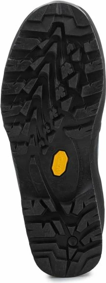 Atlete femra La Sportiva, të kaltra [Madhësia: 37]