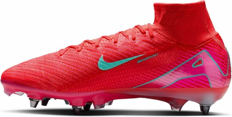 Atlete për meshkuj Nike, portokalli